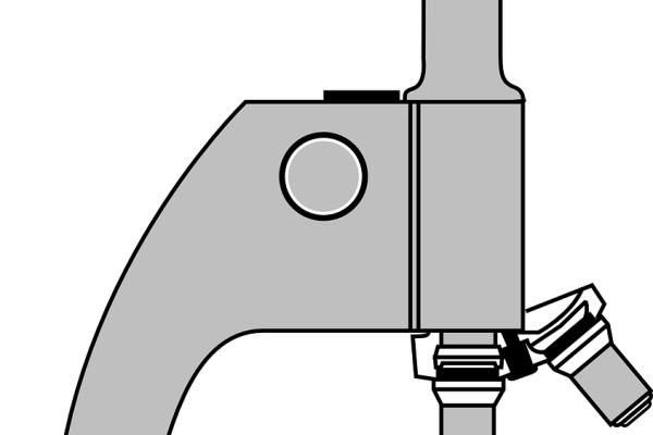Light Microscope