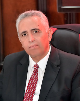 Contact Dr. Kasem