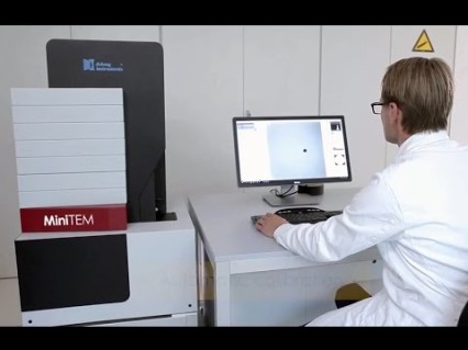 Recent Advances in Microscopy