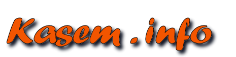 Kasem.info